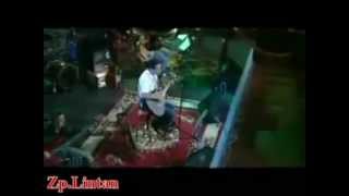 Sai Htee SaingUnplugged Live 1 of 11 [upl. by Sherry768]