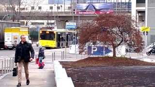 Solaris Urbino n°404 di SASA Bolzano HD [upl. by Caye95]