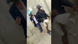 Kunguru weusi dance dancechallenge dancer comedy love [upl. by Safir754]