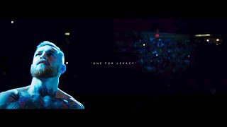 Conor McGregor ► Embrace The Chaos [upl. by Arty]