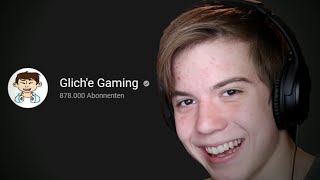 The History and Legacy of Gliche Gaming [upl. by Chickie19]