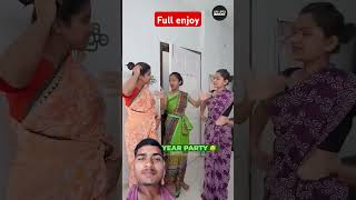 Sheela Didi Ke Sath Masti comedybreak comedyfilms funnybreak comedymovies takeabreak [upl. by Modestine]