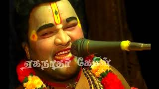 முத்து சிற்பி ராமதாஸ் போட்டி பாடல் [upl. by Yarvis]