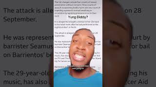 Yung Filly Arrested Chunkz Reaction To Filly [upl. by Ellatsirhc317]