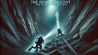 The Deadly Descent The Plura Cave Tragedy End Of Stort [upl. by Isdnyl]