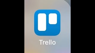 trello syncing with Iphone calendar [upl. by Linell]