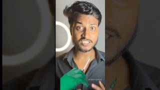 New Vaccine 💉 Invention from NIV Pune healthupdates futureveccines viralshort facts [upl. by Akyre]