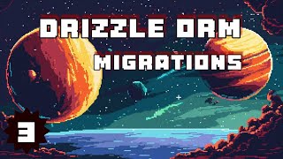 Drizzle ORM Course Part 3  Migrations [upl. by Eniamrahc496]