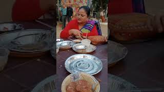 campa food mela viralvideo minivlog youtubeshorts [upl. by Yerhcaz]