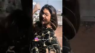 video Nirahua Chale Gaye Pardes maja Mare trending bhojpuri viral shortsvideo india [upl. by Azpurua]