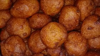 taler Bora r taler khir recipe [upl. by Eiramanit804]