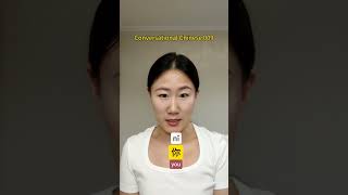 009 Conversational Chinese 301 sentences for beginners learnchineseforbeginners chineselanguage [upl. by Brod979]