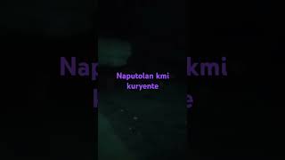 Naputolan ng kuryente sajjikhannawab2051 edm music dj bass remix nature [upl. by Elyad]