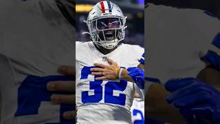 UPDATE Rashaan Evans Was ARRESTED Before Cowboys Cut Him [upl. by Anelrac]