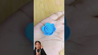 How to caly Flower making bangla facts facts amazingfacts caly shorts magic [upl. by Llib]