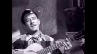 Pedro Infante  Cien Años [upl. by Ophelie]