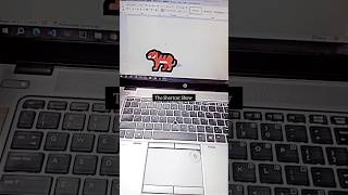 🐅 MS word shortcut keysshortcutkeysexplorepagecomputerkingcomputerkeyboardshortcut computerlove [upl. by Eliott]