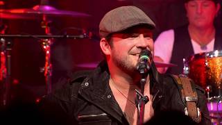 Lee Brice  A Woman Like You Live Official Music Video [upl. by Sucramej]