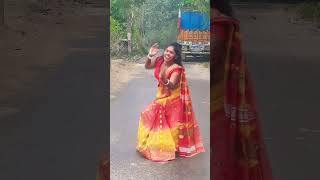 Hum Hai Sidhe Sadhe Akshay AkshayShortsDance [upl. by Messab649]