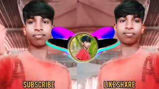 video songs remix nots top❤🥀2024djsong‎NAJIRUL🎸STANdj remix [upl. by Donela]