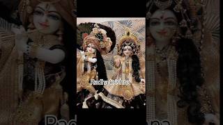 Radha rani gori gori songs status shorts video​ viral lovenewkrishnabhajan radhakrishnastatus [upl. by Mcadams]