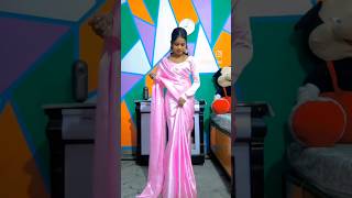 Sarees for this festive season💗❤️💙trending ytshorts viralshort fashion jyotiyadav saree [upl. by Dryden]