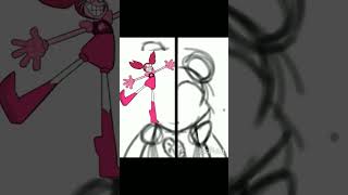 spinella stevenuniverse music song [upl. by Baxter]