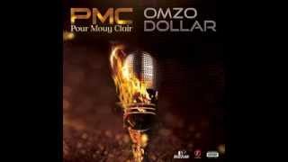 Omzo Dollar  Midi PMC mixtape [upl. by Ainigriv]