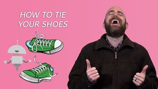 How to make miniature Shoes using Paper and Glue stick ALONE [upl. by Zebadiah]