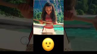 Moana song fun 😄 [upl. by Mira808]