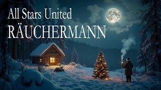 Räuchermann [upl. by Denten]