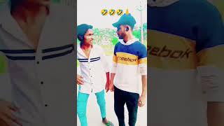 funny 🥠🤣🤣video🤣🤣🙏 2024hoeanilke [upl. by Annadiana]