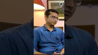 সব কেরিয়ারেই ভালো খারাপ আছে তাই বলে এরকম  🚫🚫 shorts pwbangla iinterview [upl. by Airtemad607]