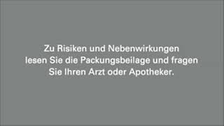 Zu Risiken und Nebenwirkungen  YouTube Kake [upl. by Elletsirhc]