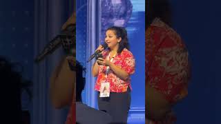 Lag ja gale song Shreya Ghoshal live playback time popularsong ShreyaGhoshalOfficial [upl. by Grethel675]