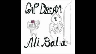 Gap Dream  Generator [upl. by Ylas]