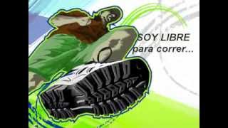 I am Free Newsboys sub Español  Soy libre [upl. by Marchall]