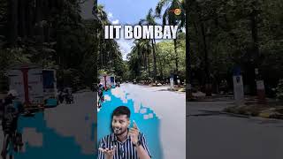 Top 5 Most Beautiful College Campuses in India  shorts [upl. by Ahsauqram320]