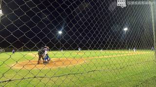 20240311 Moorebank vs Mets Indians [upl. by Yma357]