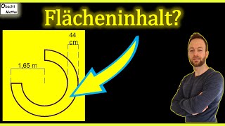 Nach der 9 Klasse sollte man das lösen können 👀 Mathe Basics 480 👀obachtmathe rätsel quiz [upl. by Cindy]