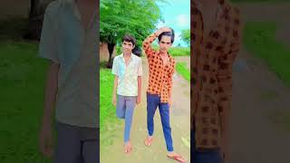 mewati reel song mewati [upl. by Ardelle]