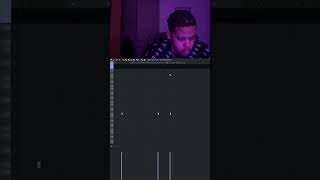 How to make Beats for Lil Baby typebeatbeats producerlife flstudio music lilbabytypebeatviral [upl. by Ruvolo]