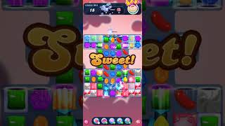 Candy crush 12322 [upl. by Clausen]