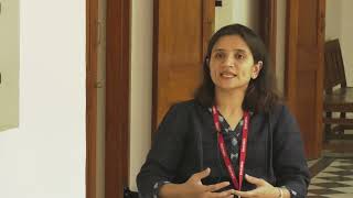 Series on neurodevelopmental disorders Episode1 Introduction by Dr Eesha Sharma NIMHANS [upl. by Eva]