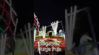 Bolo Bolo Dugga Elo lofi songDurga Puja status🎊🎉shortsviral shortytshorts trendingDurga Puja [upl. by Aziza]