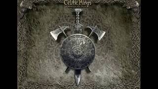 Celtic Kings Rage of War Soundtrack 4 [upl. by Nodal]