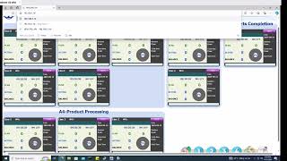 Create virtual Ethernet Adapters in Windows 11 and VMWare to publish web clients [upl. by Haidabez]