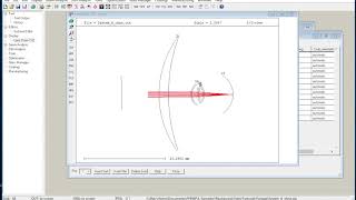 Optimierungen in Optalix  DE [upl. by Aremaj]