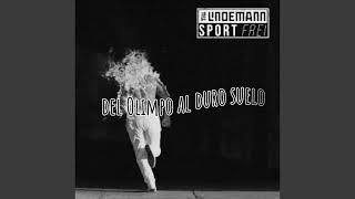 SPORT FREILindemann sub español [upl. by Notyep]