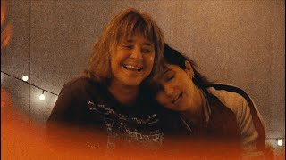 Suzi Quatro amp KT Tunstall  quotShine A Lightquot Official Music Video [upl. by Aniral]